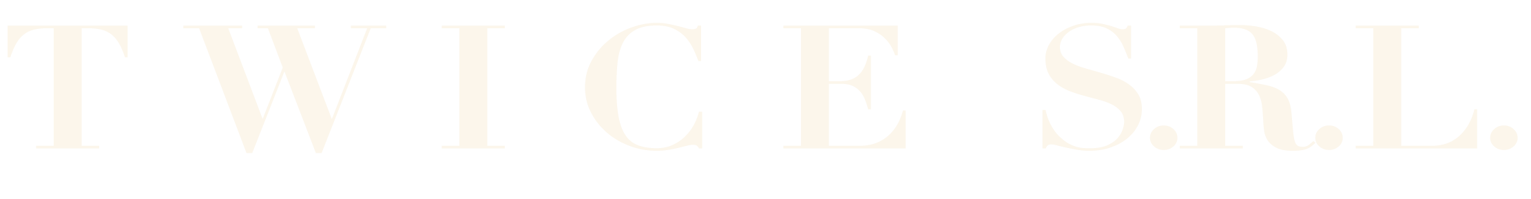 logo main
